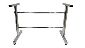 Table Stand